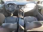 2017 KIA Niro