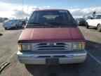 1992 FORD Aerostar