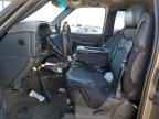2002 CHEVROLET Silverado