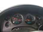 2008 CHEVROLET Silverado