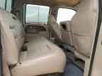 2003 FORD F-250