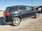 2010 GMC Terrain
