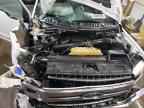 2018 FORD F-150 Lightning