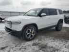 2023 RIVIAN R1s