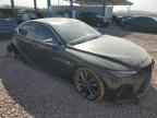 2024 LEXUS IS 350