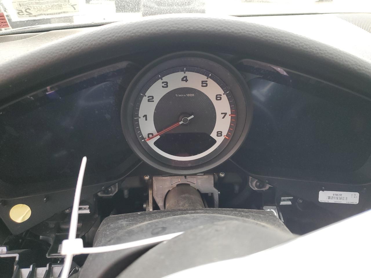 2020 PORSCHE Panamera