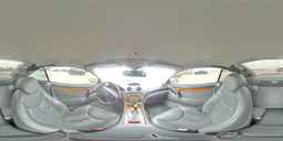 2003 MERCEDES-BENZ SL-Class