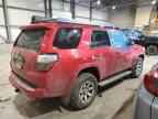 2021 TOYOTA 4Runner
