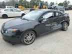 2006 TOYOTA SCION