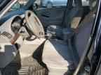 2004 SUZUKI Xl-7