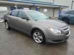 2012 CHEVROLET MALIBU