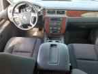 2011 CHEVROLET Tahoe