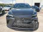 2024 LEXUS RX 350