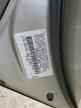 2000 LEXUS Es 300