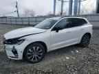 2024 VOLVO XC60