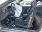 2004 PONTIAC SUNFIRE