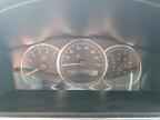 2005 BUICK LACROSSE
