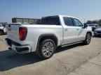 2021 GMC Sierra