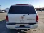 2006 CADILLAC ESCALADE