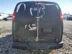 2005 CHEVROLET Express 3500