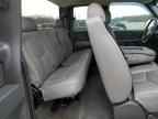 2007 GMC Sierra