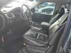 2008 CADILLAC ESCALADE