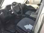 2001 JEEP Grand Cherokee