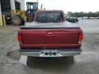 1999 MAZDA B3000