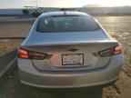 2021 CHEVROLET MALIBU