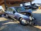 1998 MERCEDES-BENZ E-Class