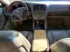 2004 LEXUS Gs 430