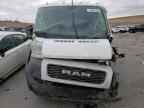 2019 RAM ProMaster 1500