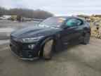 2022 FORD Mustang Mach-E