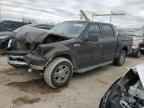2006 FORD F-150