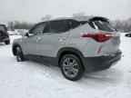2023 KIA SELTOS