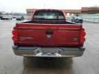 2006 DODGE Dakota
