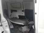 2022 RAM ProMaster City