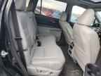 2018 HONDA PILOT