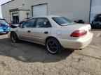 2000 HONDA ACCORD