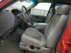 2002 FORD F-150