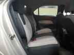 2011 CHEVROLET EQUINOX
