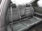 2007 CHEVROLET Monte Carlo