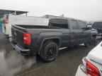2014 GMC Sierra