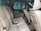 2007 CHEVROLET Tahoe