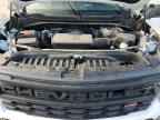 2023 CHEVROLET Silverado