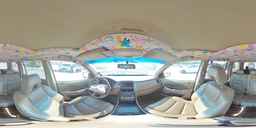 2006 HONDA PILOT