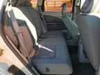 2007 CHRYSLER PT CRUISER