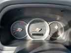 2006 HONDA PILOT