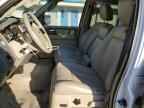 2010 FORD Expedition