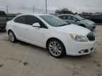 2015 BUICK VERANO